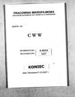 PL_1_190_1527_9999-tablica koncowa